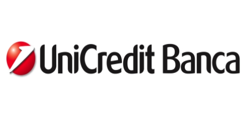 Unicredit banca online